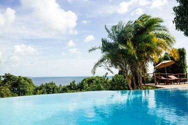 photo Fundu Lagoon Zanzibar