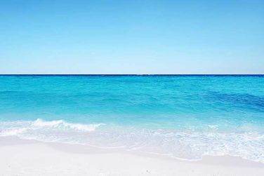 photo Fundu Lagoon Zanzibar