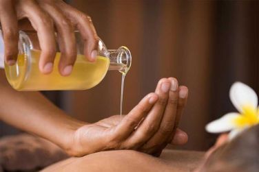 photo Fundu Lagoon Zanzibar