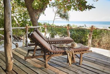 photo Fundu Lagoon Zanzibar