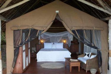 photo Fundu Lagoon Zanzibar