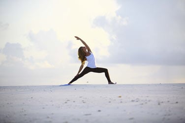 Dtente et vasion garantis...