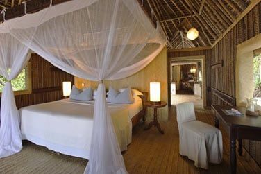 Un style authentique et pur