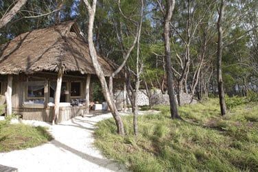 Parsems le long de la cte...