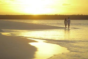 Bienvenue dans ce cadre enchanteur...