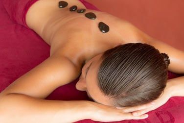 Relaxation et vasion