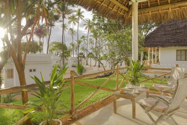 photo Diamonds Mapenzi Beach Zanzibar Zanzibar