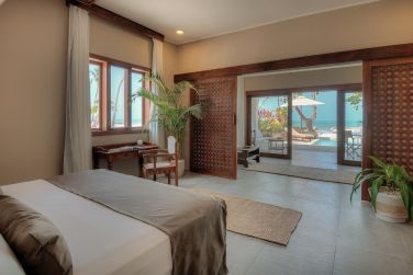 photo Diamonds Mapenzi Beach Zanzibar Zanzibar