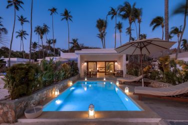 photo Diamonds Mapenzi Beach Zanzibar Zanzibar