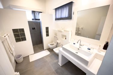 photo Diamonds Mapenzi Beach Zanzibar Zanzibar