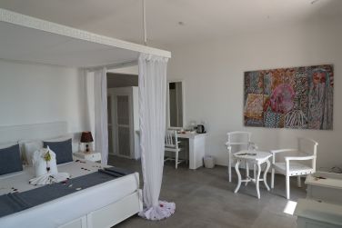 photo Diamonds Mapenzi Beach Zanzibar Zanzibar