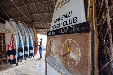 De nombreuses activits peuvent tre organises par l'htel et le centre nautique