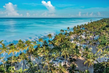 photo Diamonds Mapenzi Beach Zanzibar Zanzibar