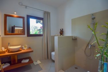 photo Zanzibar White Sand Luxury Villas & Spa Zanzibar