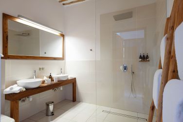 photo Zanzibar White Sand Luxury Villas & Spa Zanzibar