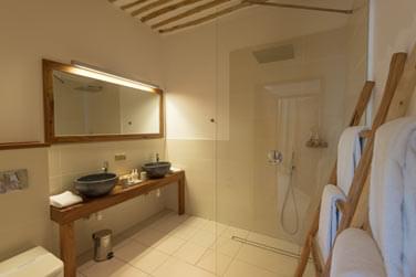 photo Zanzibar White Sand Luxury Villas & Spa Zanzibar