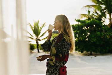 photo Zanzibar White Sand Luxury Villas & Spa Zanzibar