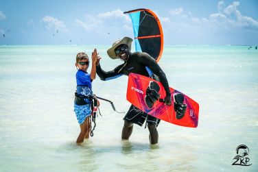 photo Zanzibar White Sand Luxury Villas & Spa Zanzibar