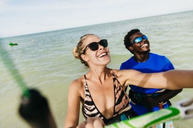 photo Zanzibar White Sand Luxury Villas & Spa Zanzibar