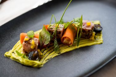 photo Zanzibar White Sand Luxury Villas & Spa Zanzibar