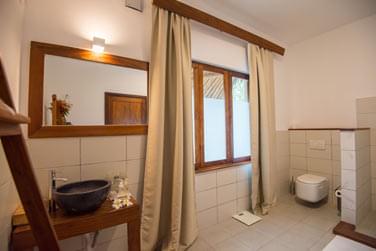 photo Zanzibar White Sand Luxury Villas & Spa Zanzibar