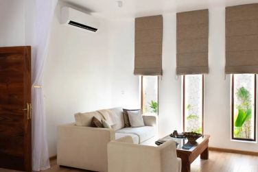 photo Zanzibar White Sand Luxury Villas & Spa Zanzibar