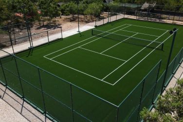 photo Zanzibar White Sand Luxury Villas & Spa Zanzibar