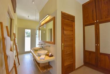 photo Zanzibar White Sand Luxury Villas & Spa Zanzibar