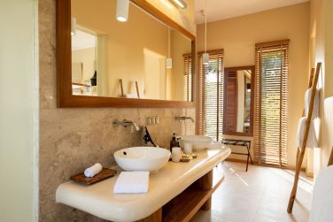 photo Zanzibar White Sand Luxury Villas & Spa Zanzibar