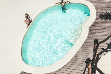 photo Zanzibar White Sand Luxury Villas & Spa Zanzibar