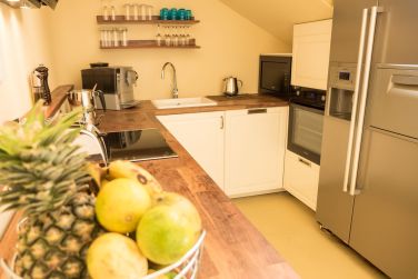 photo Zanzibar White Sand Luxury Villas & Spa Zanzibar