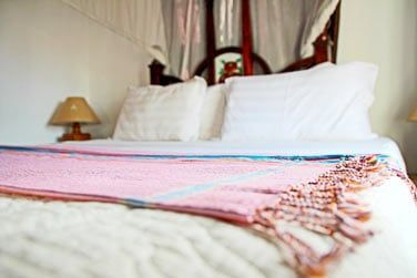 ... lgamment dcores...