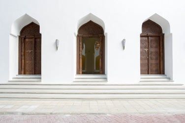 Bienvenue au Park Hyatt Zanzibar !