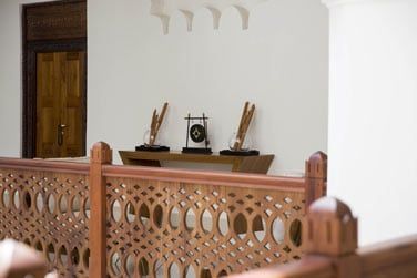 Relaxation et vasion au spa Anantara