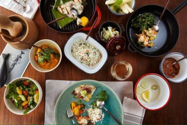 photo Six Senses Zil Pasyon Seychelles