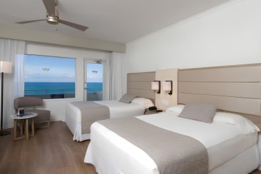 photo Combin� Miami / Bahamas � prix doux Bahamas