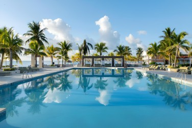 photo Combin� Miami / Bahamas � prix doux Bahamas