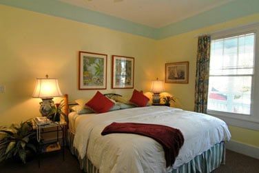 Confortable et lgant