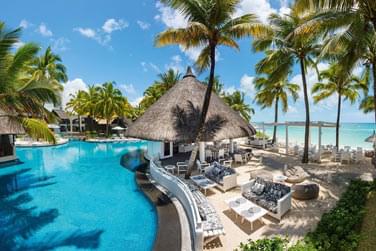 Le nom Lakaze fait rfrence au mot crole 'maison'