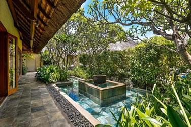 Profiter de l'instant prsent ; c'est vous qui dcidez !