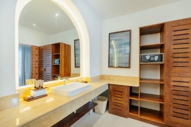 photo Bluebay Beach Resort & Spa Zanzibar