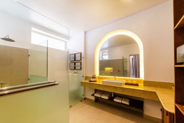 photo Bluebay Beach Resort & Spa Zanzibar