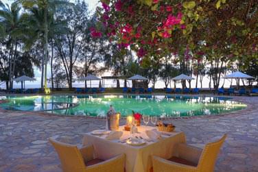 Un cadre paradisiaque pour un voyage d'exception  Zanzibar !