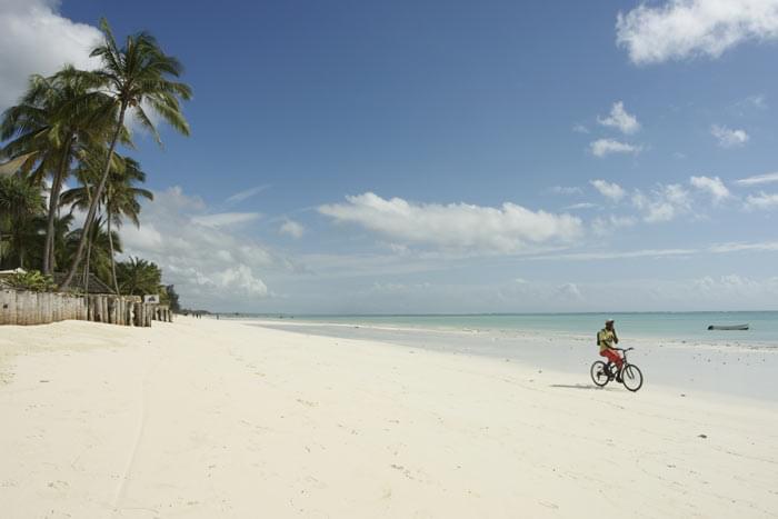 bluebay beach resort and spa zanzibar