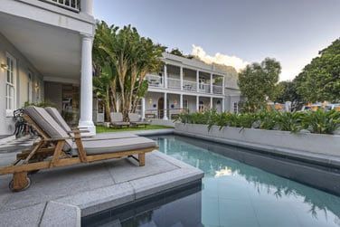 vous aurez le choix entre diffrents niveaux de confort