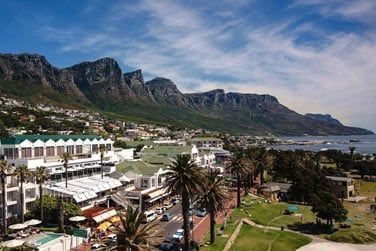 ... Chaque htel possde un charme unique