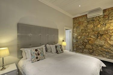 Que ce soit de niveau standard, intermdiaire ou suprieur...