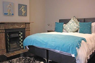 Sjournez dans des htels confortables