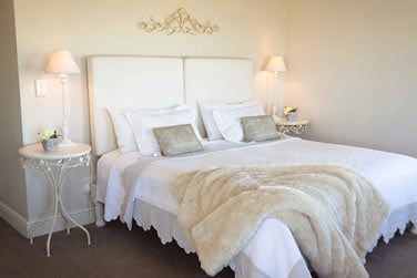 Confortable et lgant