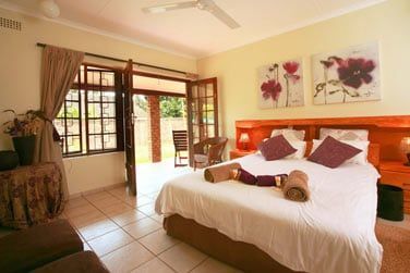 Choississez entre un htel de confort standard...